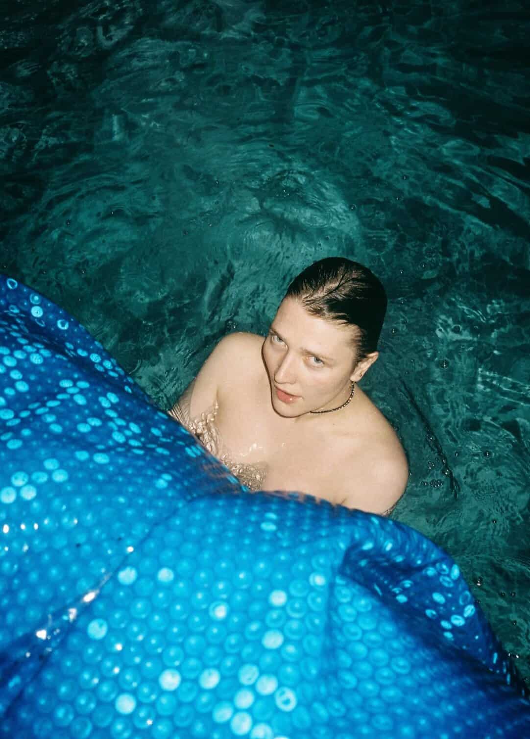 Vetements To Release Second Book, Vetements Summercamp - 10 Magazine
